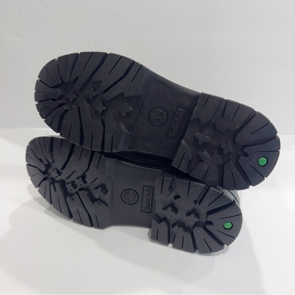 Timberland Malynn Side Zip Women’s boots - Picture 9 of 12